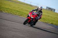 PJ-Motorsport-2019;anglesey-no-limits-trackday;anglesey-photographs;anglesey-trackday-photographs;enduro-digital-images;event-digital-images;eventdigitalimages;no-limits-trackdays;peter-wileman-photography;racing-digital-images;trac-mon;trackday-digital-images;trackday-photos;ty-croes